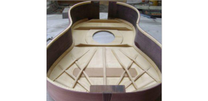 sl-luthier