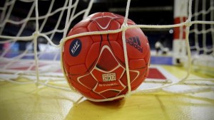 handball[1]