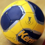 614x300-Handball_the_ball[1]