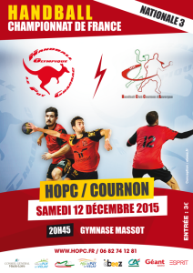 affiche-nov-dec2015-3[1]