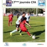 1454062502_CFA-CONTRE-JURA-SUD[1]