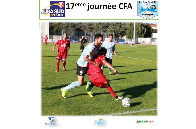 1454062502_CFA-CONTRE-JURA-SUD[1]