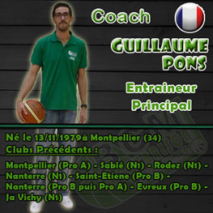 c-guillaume-pons-pp[1]