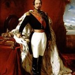 170px-Franz_Xaver_Winterhalter_Napoleon_III[1]