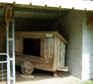 saint-amans_roulotte_berger[1]