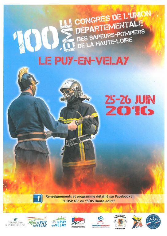 2015-congres-haute-loire