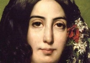 86637844_oGEORGE SAND