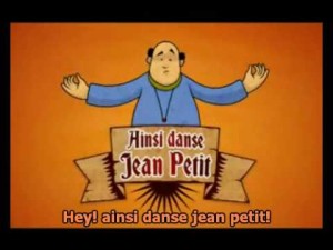 danser-Jean-Petit