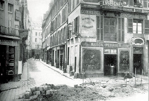 rue-maitre-albert-1850