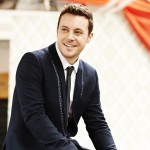 Nathan-Carter