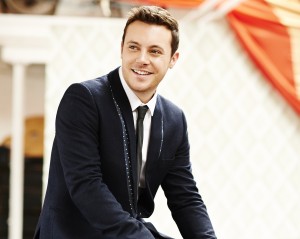 Nathan-Carter