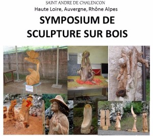 symposium