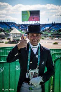 RIO-2016-En-direct-de-la-zone-mixte-Pierre-Volla