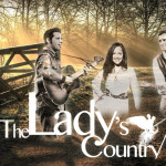 THE-LADYS-COUNTRY-ANGELS-LIGHT-1