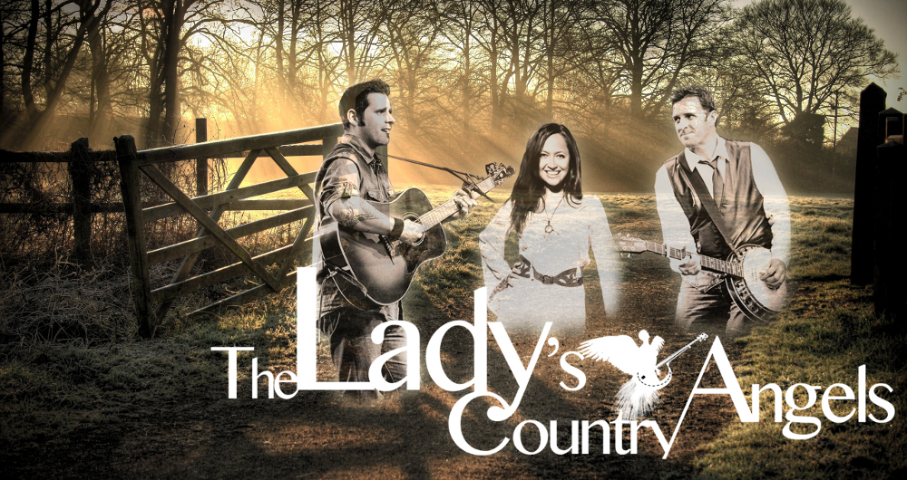 THE-LADYS-COUNTRY-ANGELS-LIGHT-1