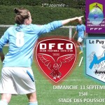 1473436544_d2-presentation-dijon-le-puy