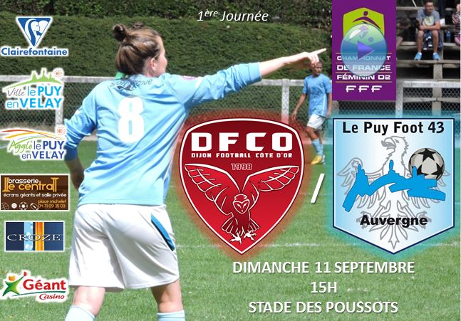 1473436544_d2-presentation-dijon-le-puy