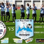 1473941624_presentation-st-louis-le-puy-cfa