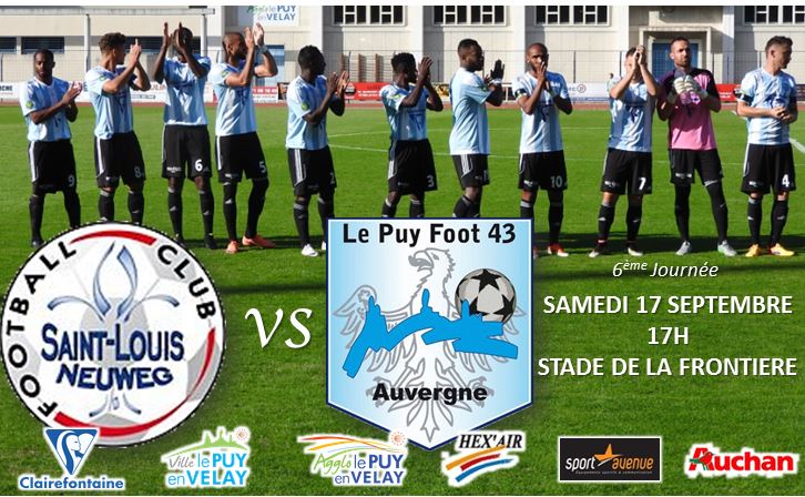 1473941624_presentation-st-louis-le-puy-cfa