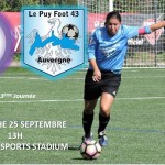 1474638147_presentation-toulouse-le-puy-d2