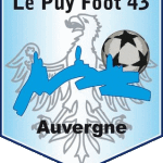 logo le puy transparent - Copie - Copie(3)