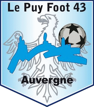 logo le puy transparent - Copie - Copie(3)