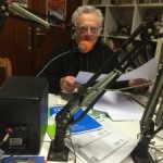 rene joseph irmana