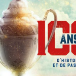 100-ans-de-la-coupe-de-france-de-football__ocskvc-1
