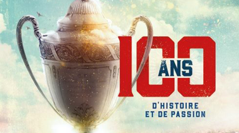 100-ans-de-la-coupe-de-france-de-football__ocskvc-1