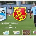 1475164233_presentation-le-puy-mda-cfa