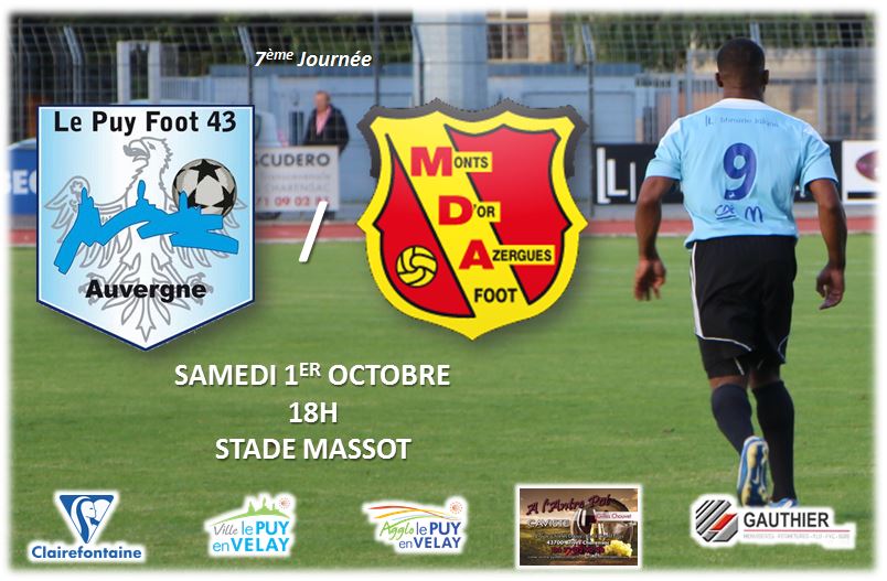 1475164233_presentation-le-puy-mda-cfa