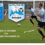 1476351162_presentation-auxerre-le-puy-cfa