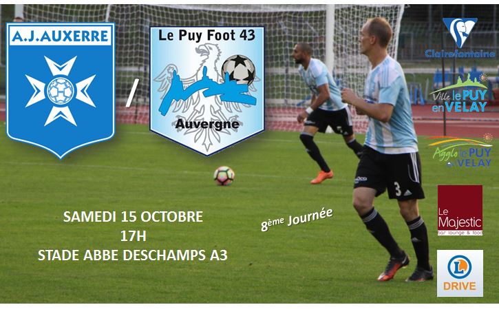 1476351162_presentation-auxerre-le-puy-cfa