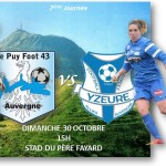 1477648607_presentation-le-puy-yzeure-d2