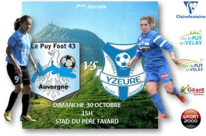 1477648607_presentation-le-puy-yzeure-d2