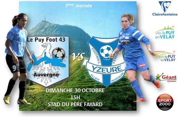 1477648607_presentation-le-puy-yzeure-d2