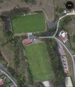 plan-stade