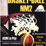 1478626241_match-26-nov-ouest-lyonnais-1