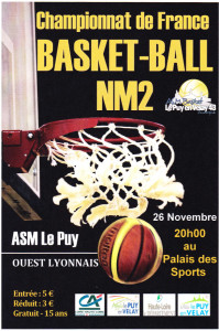 1478626241_match-26-nov-ouest-lyonnais-1