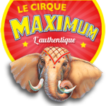logo_cirque_maximum-1
