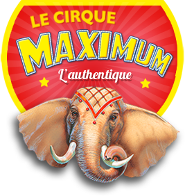 logo_cirque_maximum-1