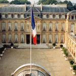 visite-palais-elysee