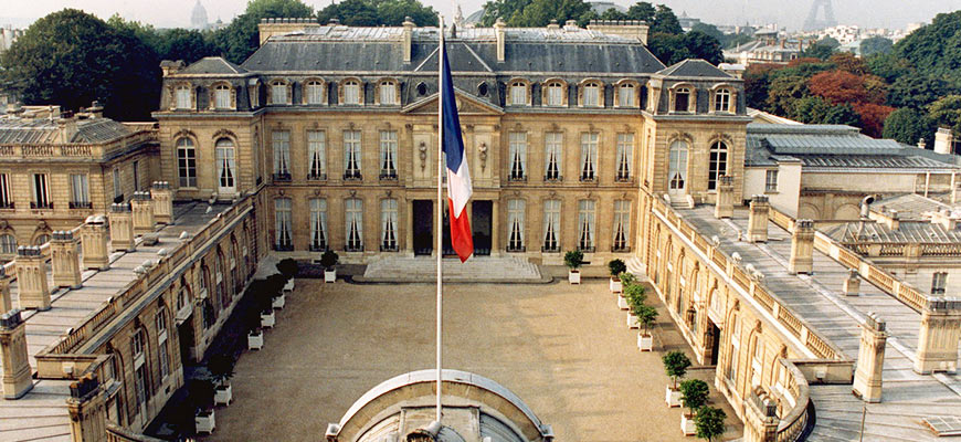 visite-palais-elysee