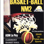 1480696414_affiche-clermont