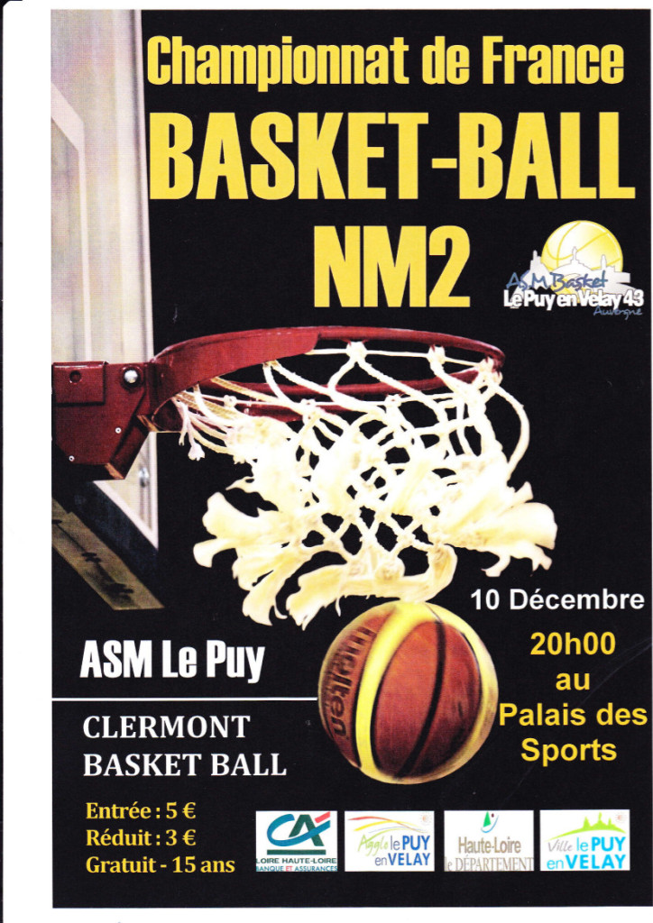 1480696414_affiche-clermont