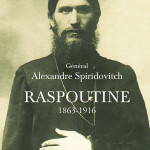 c_spiridovitch_raspoutine_bat