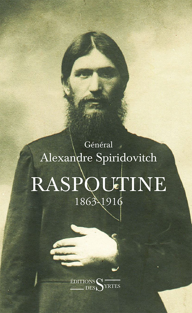 c_spiridovitch_raspoutine_bat