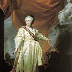 catherine_ii_the_legislatress_by_d-_levitskiy_1780s_tretyakov_gallery