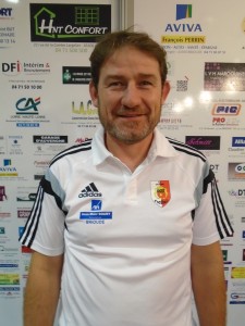 jolivet-yvan-coach