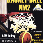 1483810537_affiche-match-21-janv-Bourg